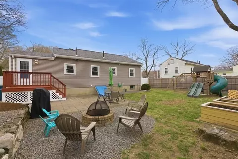 4 Belcher St, Canton, MA 02021 photo 29