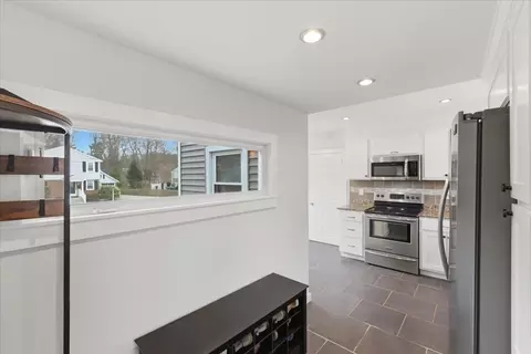 4 Belcher St, Canton, MA 02021 photo 12
