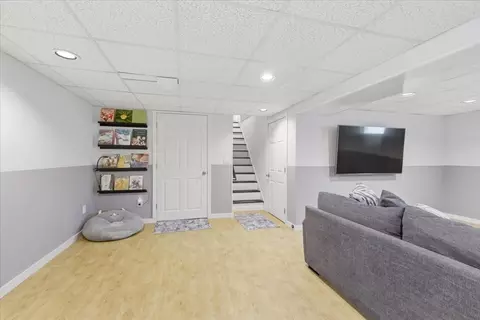 4 Belcher St, Canton, MA 02021 photo 24