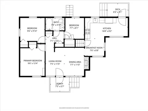 4 Belcher St, Canton, MA 02021 photo 42