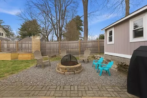 4 Belcher St, Canton, MA 02021 photo 35