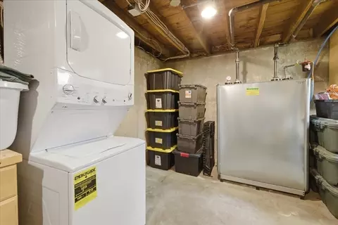 4 Belcher St, Canton, MA 02021 photo 28