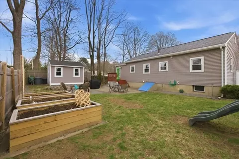4 Belcher St, Canton, MA 02021 photo 31