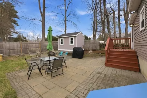 4 Belcher St, Canton, MA 02021 photo 38