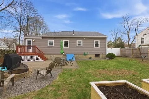 4 Belcher St, Canton, MA 02021 photo 30