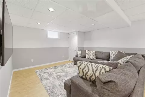 4 Belcher St, Canton, MA 02021 photo 25