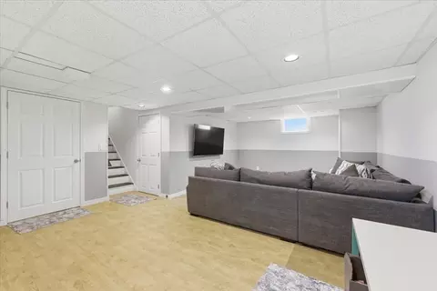 4 Belcher St, Canton, MA 02021 photo 23