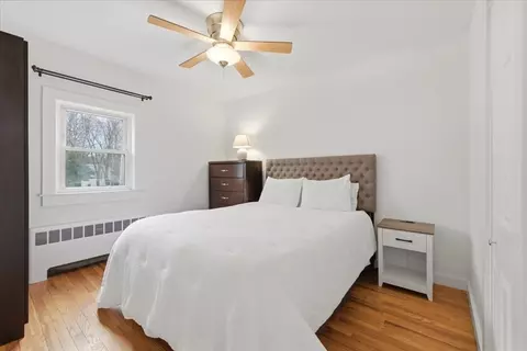 4 Belcher St, Canton, MA 02021 photo 14