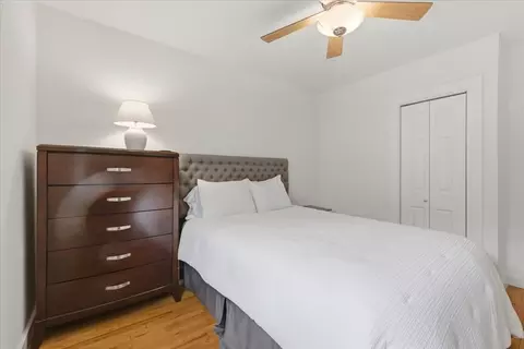 4 Belcher St, Canton, MA 02021 photo 15