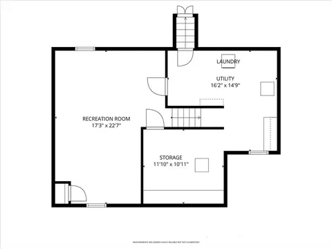 4 Belcher St, Canton, MA 02021 photo 41