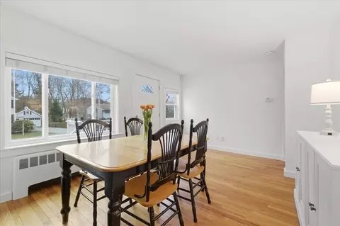 4 Belcher St, Canton, MA 02021 photo 6