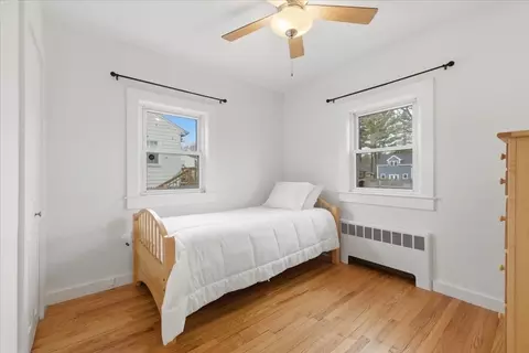 4 Belcher St, Canton, MA 02021 photo 16