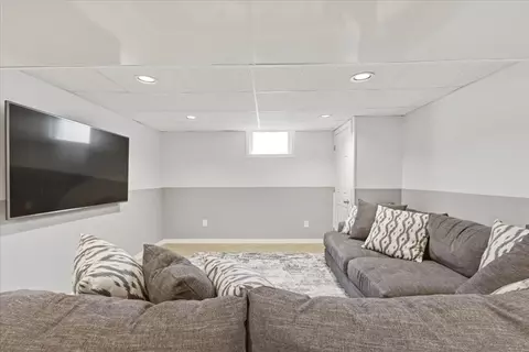4 Belcher St, Canton, MA 02021 photo 22