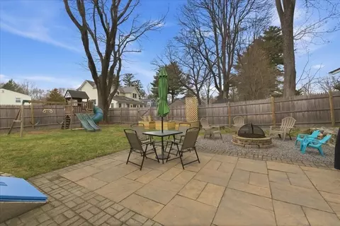 4 Belcher St, Canton, MA 02021 photo 34