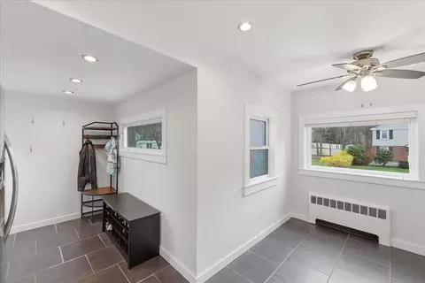 4 Belcher St, Canton, MA 02021 photo 9