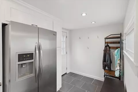 4 Belcher St, Canton, MA 02021 photo 13