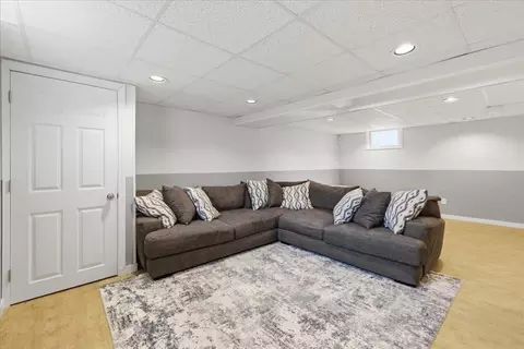 4 Belcher St, Canton, MA 02021 photo 26