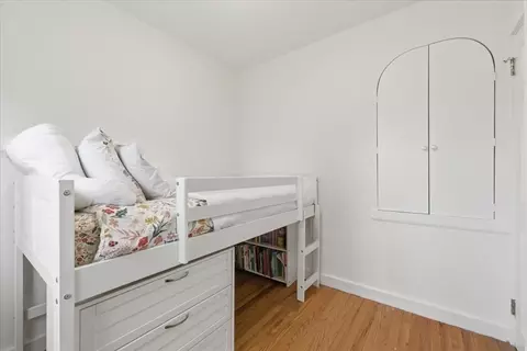 4 Belcher St, Canton, MA 02021 photo 19