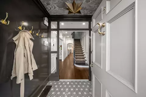 19 Charles River Sq, Boston, MA 02114