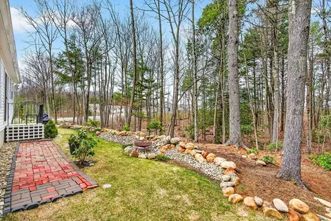 Exterior - 117 Topaz Ter, Gardner, MA 01440 photo 5 of 6