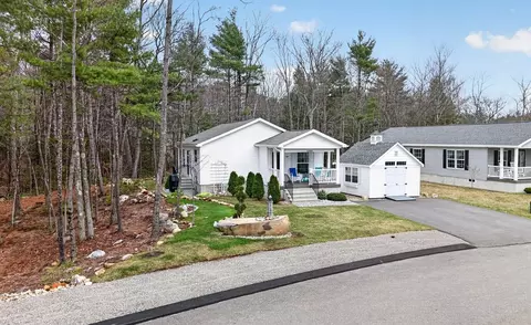 View/Area - 117 Topaz Ter, Gardner, MA 01440 photo 6 of 6