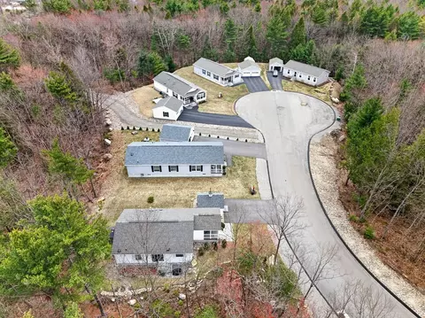 View/Area - 117 Topaz Ter, Gardner, MA 01440 photo 1 of 6
