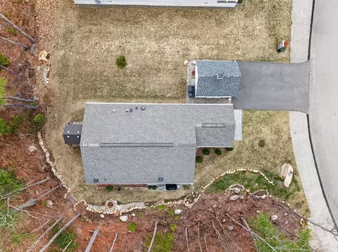 View/Area - 117 Topaz Ter, Gardner, MA 01440 photo 4 of 6