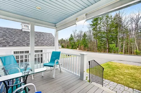 Exterior - 117 Topaz Ter, Gardner, MA 01440 photo 2 of 6