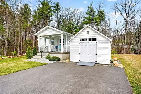 Other - 117 Topaz Ter, Gardner, MA 01440 photo 1 of 5