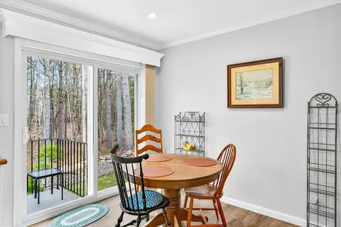 Dining - 117 Topaz Ter, Gardner, MA 01440 photo 1 of 1