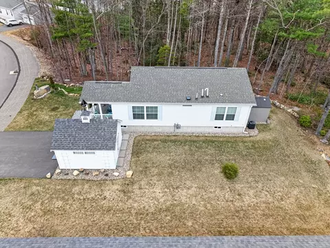 View/Area - 117 Topaz Ter, Gardner, MA 01440 photo 2 of 6