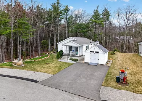 Other - 117 Topaz Ter, Gardner, MA 01440 photo 4 of 5