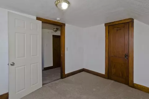 Bedroom - 24 Morrell St, Springfield, MA 01104 photo 10 of 11