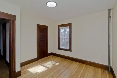 Bedroom - 24 Morrell St, Springfield, MA 01104 photo 2 of 11