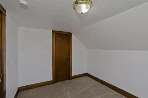 Bedroom - 24 Morrell St, Springfield, MA 01104 photo 11 of 11