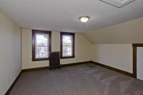 Bedroom - 24 Morrell St, Springfield, MA 01104 photo 5 of 11