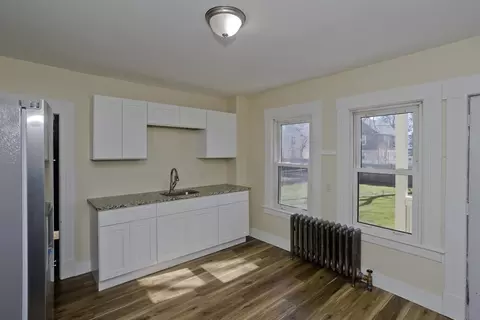 Other - 24 Morrell St, Springfield, MA 01104 photo 1 of 1