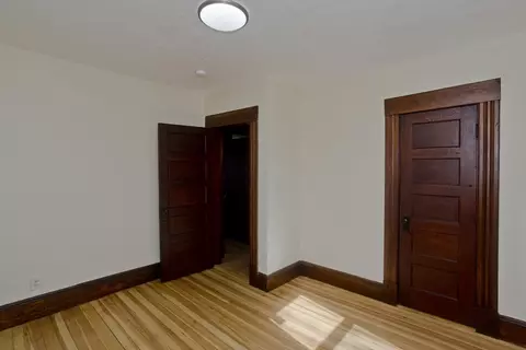 Bedroom - 24 Morrell St, Springfield, MA 01104 photo 3 of 11