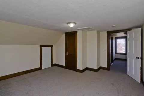 Bedroom - 24 Morrell St, Springfield, MA 01104 photo 8 of 11