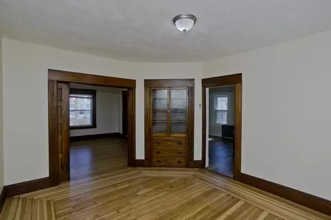 Living - 24 Morrell St, Springfield, MA 01104 photo 1 of 5