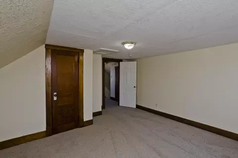 Bedroom - 24 Morrell St, Springfield, MA 01104 photo 7 of 11