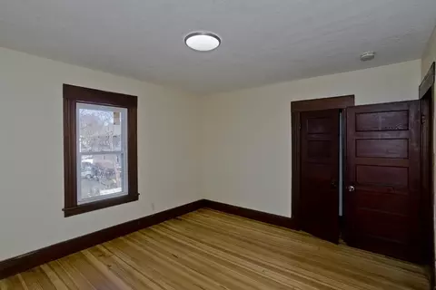 Bedroom - 24 Morrell St, Springfield, MA 01104 photo 4 of 11