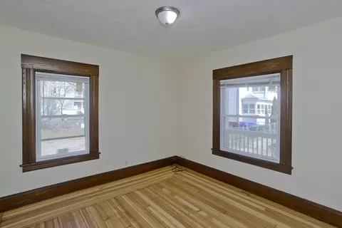 Bedroom - 24 Morrell St, Springfield, MA 01104 photo 1 of 11