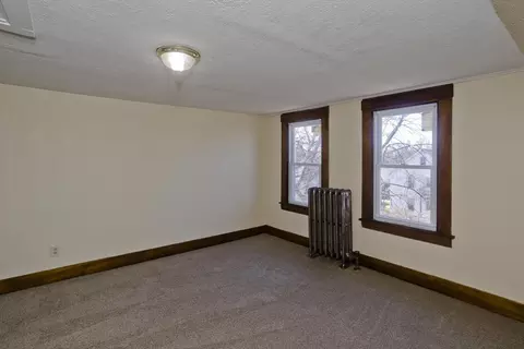 Bedroom - 24 Morrell St, Springfield, MA 01104 photo 6 of 11