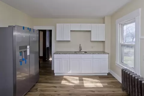 Kitchen - 24 Morrell St, Springfield, MA 01104 photo 1 of 1