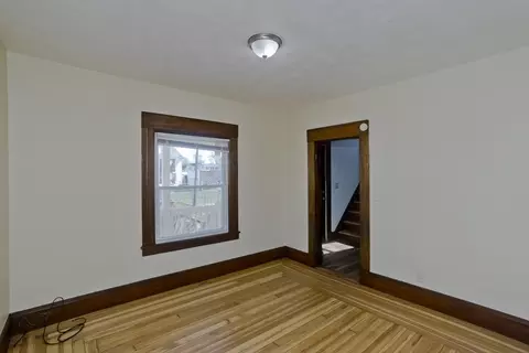 Living - 24 Morrell St, Springfield, MA 01104 photo 5 of 5