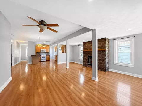 71 Winslow St, Everett, MA 02149 photo 4