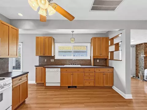 71 Winslow St, Everett, MA 02149 photo 11