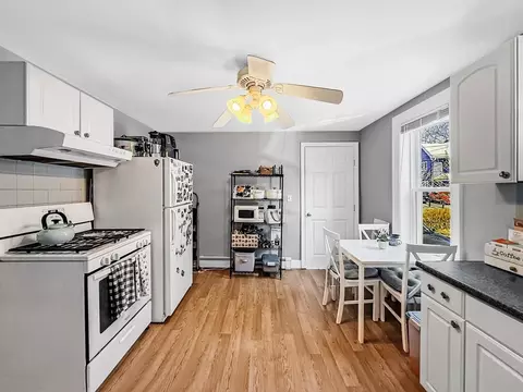 71 Winslow St, Everett, MA 02149 photo 35
