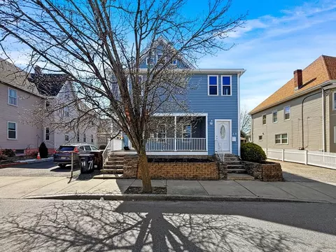 71 Winslow St, Everett, MA 02149 photo 2